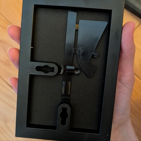 Photo Frame - Picture 4 of 4